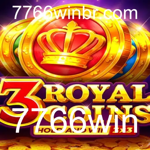 Descubra o Fascinante Universo do Jogo 3royalcoins