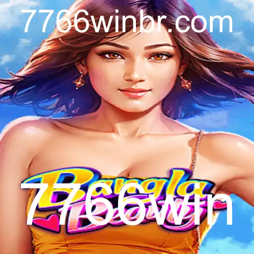 Explorando o Jogo BanglaBeauty: Guia Completo para Novos Jogadores