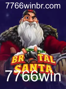 BrutalSanta: Guia Completo e Estrutura do Jogo