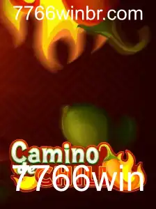 Explorando o Mundo de CaminodeChili: Um Guia Completo