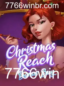 ChristmasReachBonusBuy: Um Mergulho no Mundo Encantador dos Jogos de Natal
