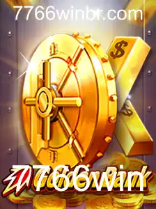 CrazyGoldenBank: Um Mergulho no Mundo das Finanças Virtuais