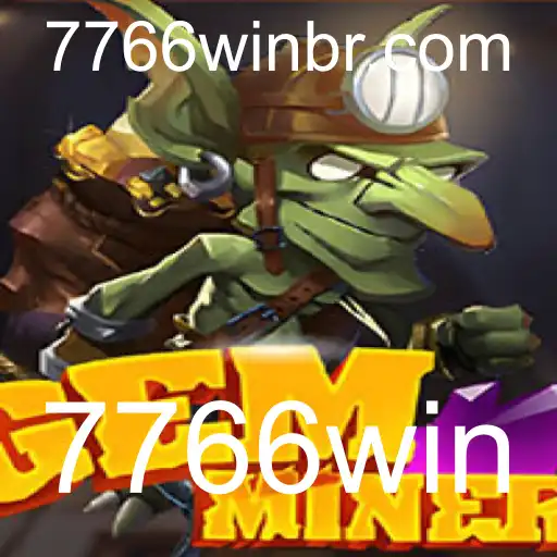 Explorando o Mundo de GemMiner: Um Jogo de Estratégia Inovador