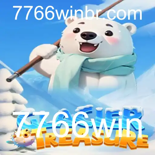 Uma Jornada Congelante: Descobrindo GlacierTreasure