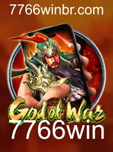 Descubra o Fascinante Mundo de GodofWarM
