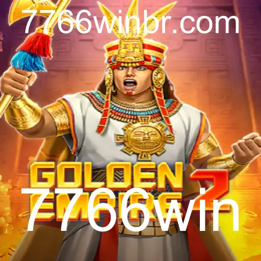 Explorando Aventuras: Introduction ao GoldenEmpire2 e Estratégias para Dominar com 7766win