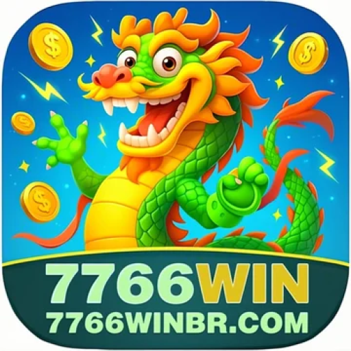 7766win