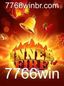 Explorando InnerFireBonusBuy: A Nova Sensação nos Jogos Online