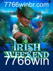 IrishWeekend: Junte-se à Aventura com 7766win