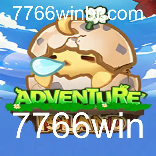 Descubra o Mundo de IslesAdventure: O Novo Fenômeno dos Jogos