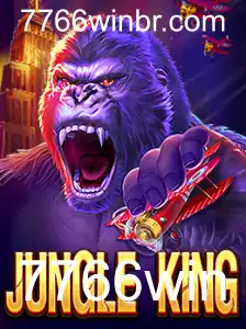 Explorando o Mundo de JungleKing: Como Jogar e Vencer