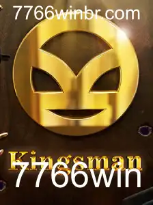 Descubra o Mundo de Estratégia e Aventura com 'Kingsman'