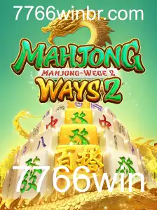 Explorando MahjongWays2: Guia Completo e Atualizado