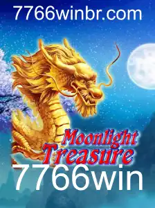 MoonlightTreasure: Um Mergulho no Universo dos Caçadores de Tesouros