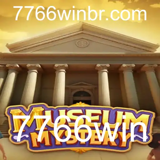 MuseumMystery: Um Jogo Envolvente de Descobertas e Desafios