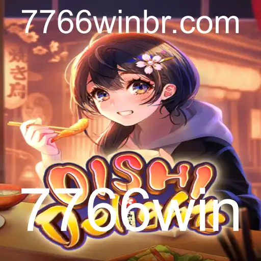 OishiDelights: Um Mergulho no Universo Culinário Virtual