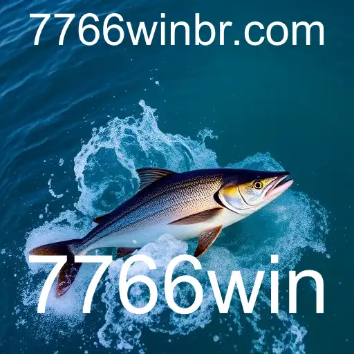 Pesca