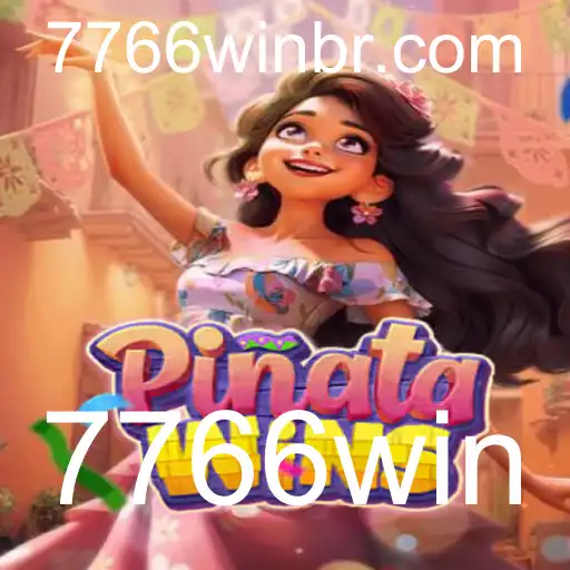 PinataWins: Mergulhe no Mundo Vibrante do Novo Jogo de Estratégia