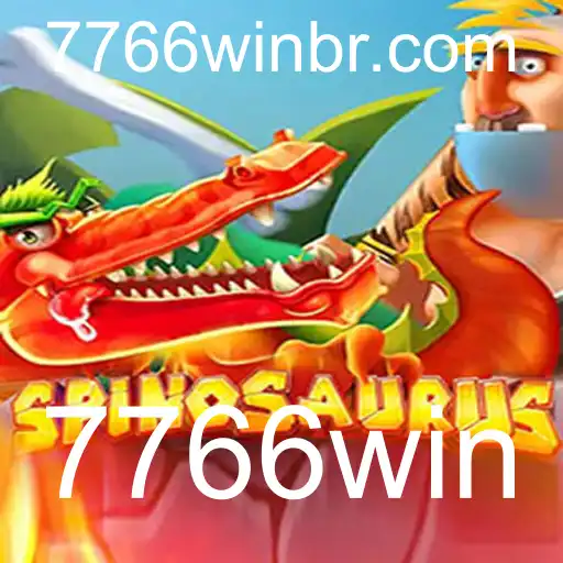 Descobrindo o Universo de Spinosaurus: O Jogo de Aventuras e Estratégia com 7766win