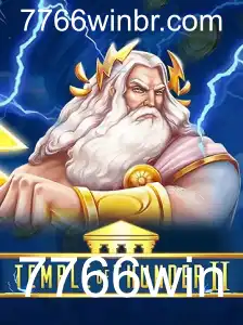 TempleofThunderII: Uma Jornada Épica no Mundo dos Jogos