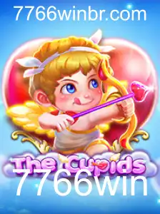 Descubra o Fascinante Mundo de 'TheCupids' com a Palavra-Chave '7766win'