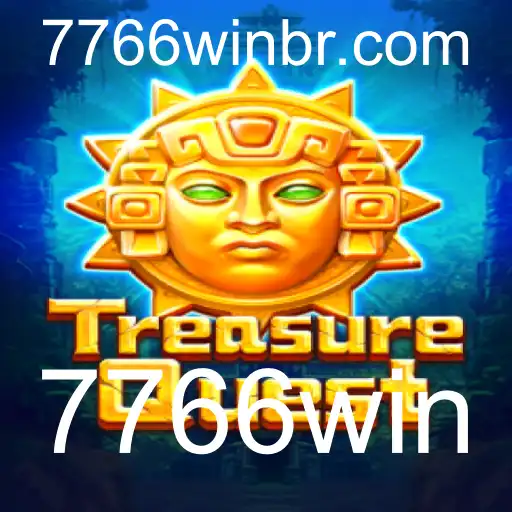 Descubra o Mundo de Aventura em TreasureQuest