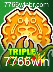 Descubra o Mundo de TripleChili: Uma Aventura Empolgante no Jogo