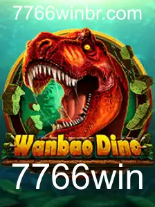 Descubra o Mundo de WanBaoDino: Gameplay, Regras e Novidades