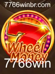 Tudo sobre WheelMoney: Um Guia Completo sobre o Jogo Inovador