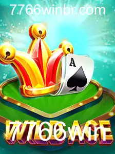 Explorando o Fascinante Mundo de WildAce: O Jogo que Conquistou o Público