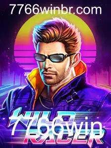 WildRacer: A Aventura Inovadora no Mundo dos Jogos de Corrida